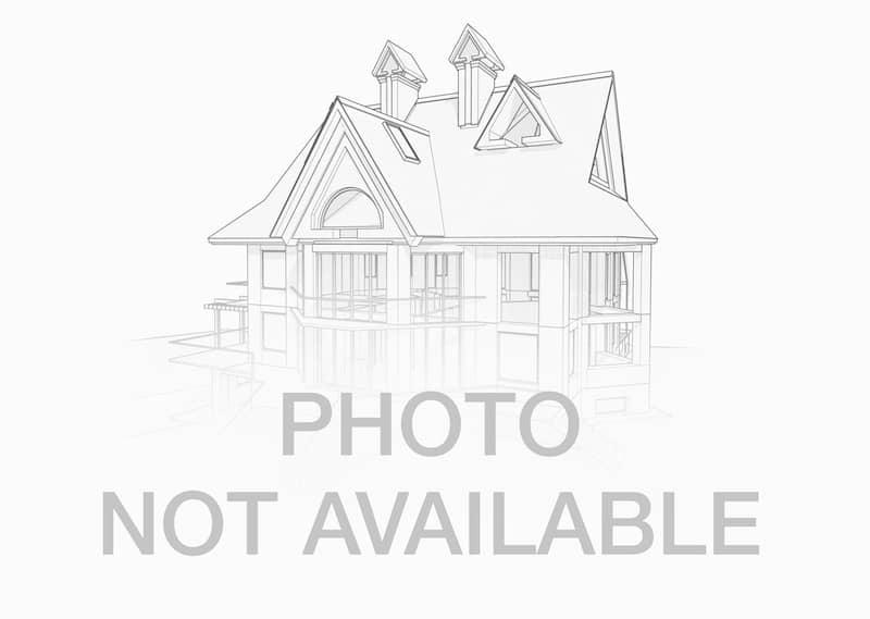 3360 State Highway 29, Johnstown, NY 12095